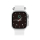 MAXCOM Ecowatch2 Silver - 1318129 - zdjęcie 3